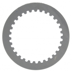Disque d'embrayage TM lisse