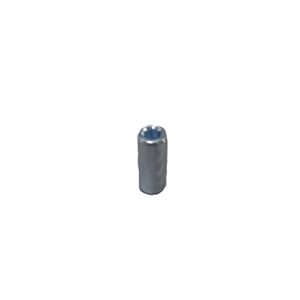Ecrou canon fixation carburateur Iame X30