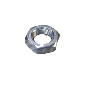 Ecrou plateau d'embrayage Rotax