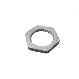 Ecrou de pignon Rotax 38mm
