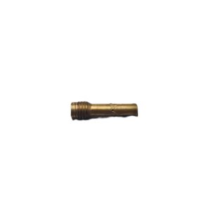 Gicleur emulsionneur pour carburateur Dellorto