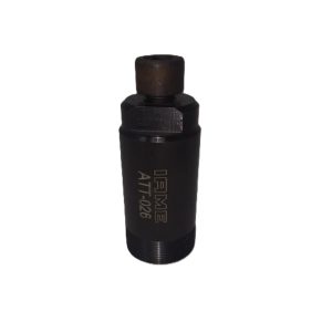 Extracteur d'embrayage Iame X30 diamètre 38mm