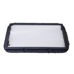 Filtre pour boite a air Nox