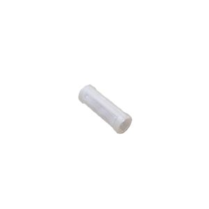 Filtre a essence carburateur Dellorto