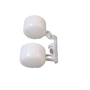Flotteur carburateur Dellorto