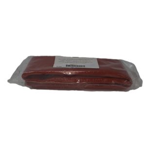 Gaine isolant de flexible échappement diamètre 51mm