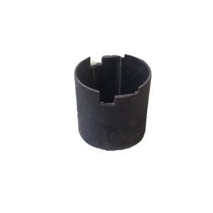 Guide boisseau carburateur Dellorto VHSB 34 pour moteur Rotax
