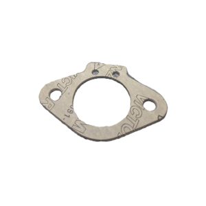 Joint de carburateur Iame X30