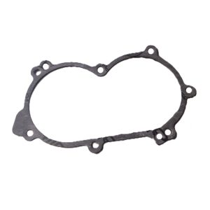 Joint couvercle carter engrenage Iame X30