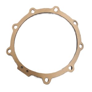 Joint de couvercle valve rotative moteur 100cc