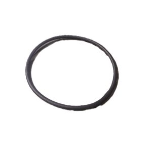 Joint culasse externe moteur Iame X30