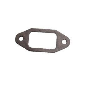 Joint échappement Parilla TT75