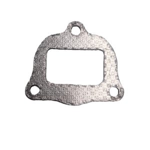 Joint échappement TM K11 K12