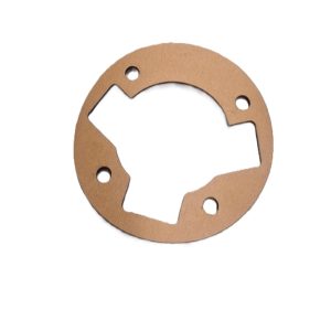 Joint embase cylindre moteur ATK