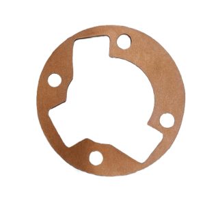 Joint embase cylindre moteur Fox