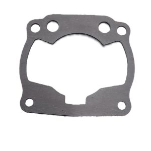 Joint embase cylindre moteur Iame 175 Screamer