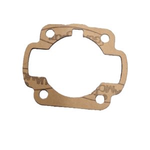 Joint embase cylindre moteur Iame K35