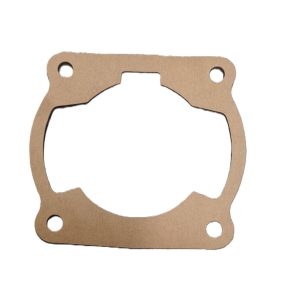 Joint embase cylindre moteur TM K9B K9C K10