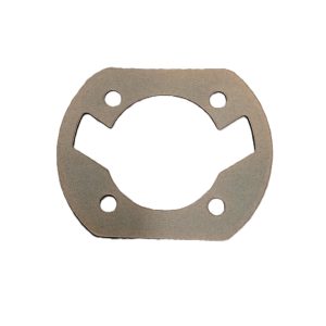 Joint embase cylindre moteur Iame Puma