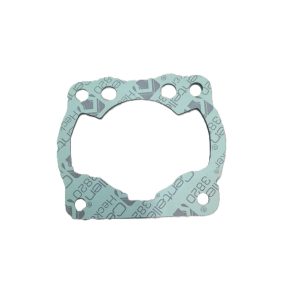 Joint embase cylindre moteur Vortex RVS 125