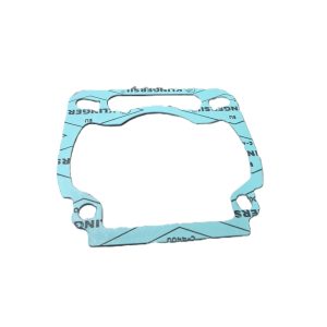 Joint embase cylindre Rotax