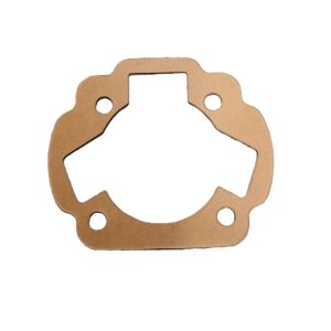 Joint embase cylindre moteur Iame TT75 Léopard