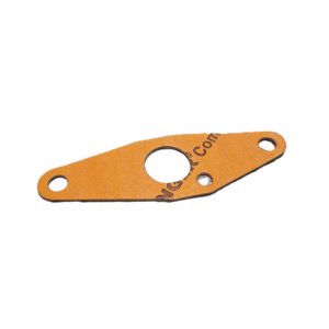 Joint de valve échappement Rotax