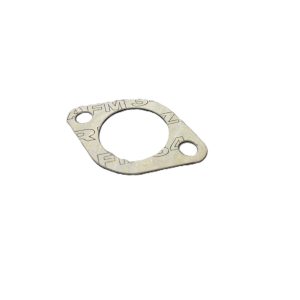 Joint pipe admission Yamaha KT100