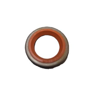 Joint spi 22x35x5 spécial Yamaha
