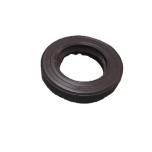 Joint spi TM 25x42x7