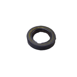 Joint spi 25x38x7 double lèvre Rotax