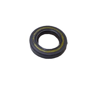 Joint spi 25x40x7 pour Iame X30