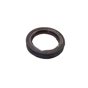 Joint spi 28x38x7 double lèvre Rotax
