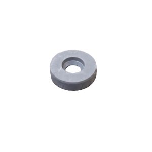 Joint spi pompe à eau Rotax