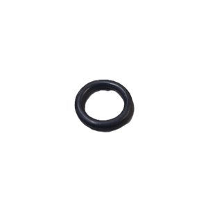 Joint torique de cage embrayage Rotax