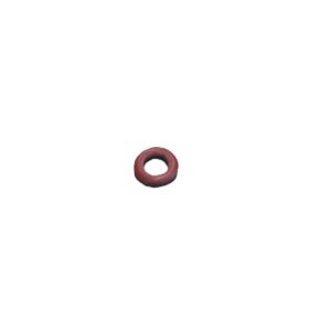 Joint torique goujon guillotine Rotax Max