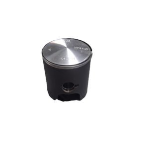Kit piston X30 Iame