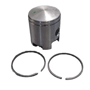 Kit piston Iame Komet K55