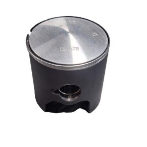 Kit piston Iame Puma 100cc