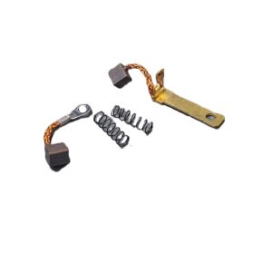Kit charbons de démarreur Iame