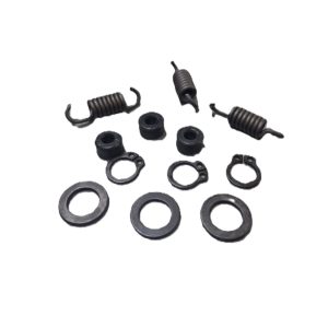 Kit réparation embrayage Rotax Max première génération