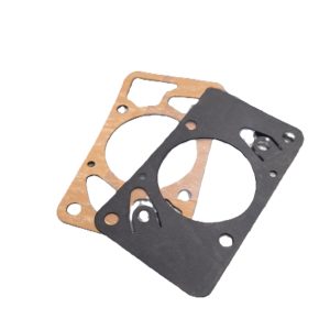 Kit révision pompe à essence Mikuni DF44