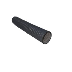 Lot flexible échappement diamètre 45mm type k55