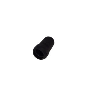 Manchon de fixation ponton CRG