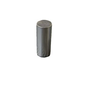 Maneton de vilebrequin Iame 45mm