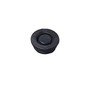 Joint de réservoir pompe frein OTK BSS/ BSD/ SA2/ SA3