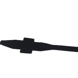 Mousse de protection batterie Rotax