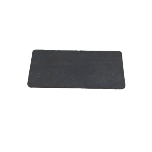 Mousse fond support batterie