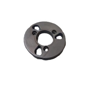 Moyeu embrayage Rotax