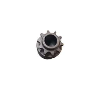 Pignon moteur 100cm3